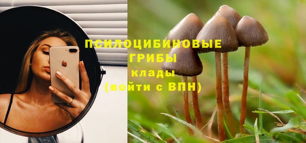 mix Баксан